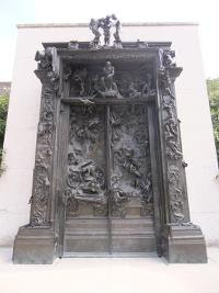 Free Image Hosting at www.ImageShack.us