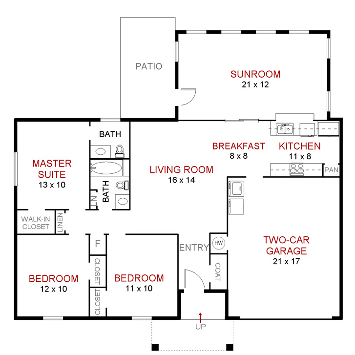 ulisa-barn-house-floor-plans-nz