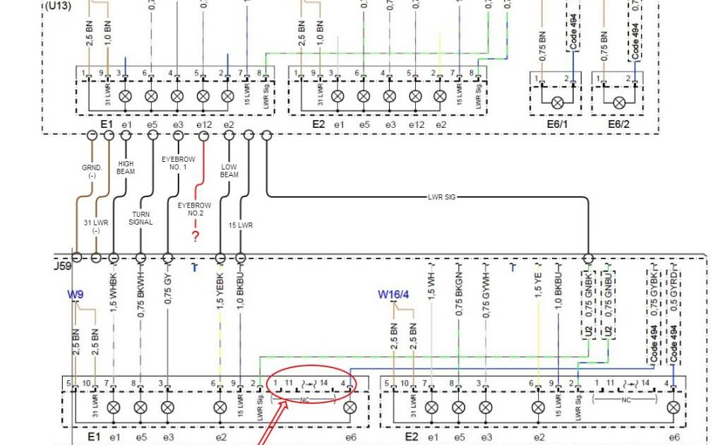 [DIAGRAM] Samsung E500 Schematic Diagram FULL Version HD Quality