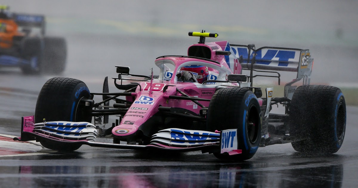 Qualifying F1 - F1 teams to vote on 'Sprint Qualifying' plan | F1 News