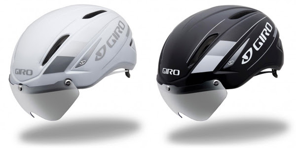 capacete-giro-air-attack