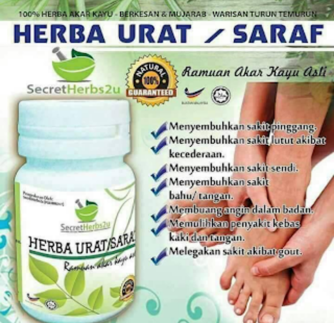 Ubat Pengsan Di Farmasi  Batassolo