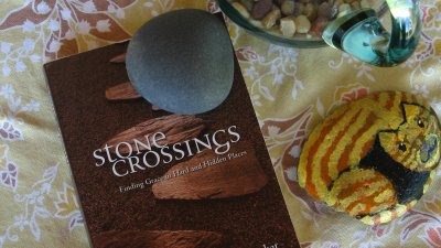stone crossings