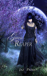 Gwen Reaper - Jaz Primo.jpg