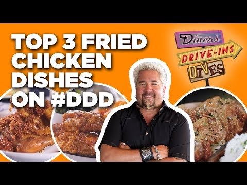 New video by Food Network on YouTube
