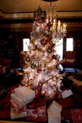 Christmas2011-23