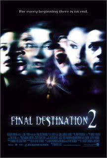 FD2