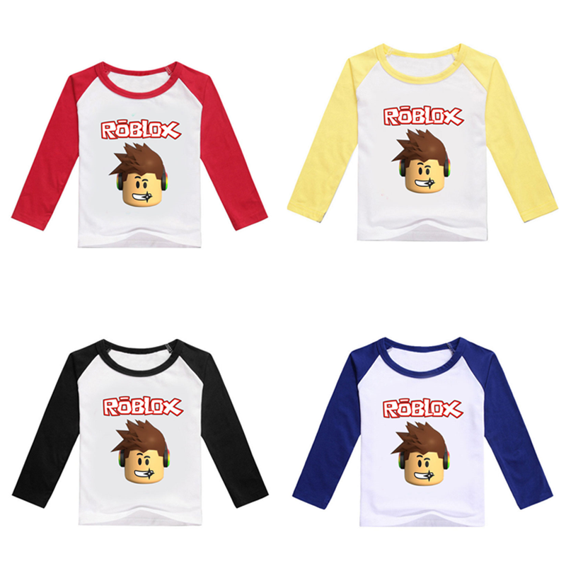 Swag Roblox Boy Outfits Aesthetic Boy Shirts Roblox Diseno De Camisa