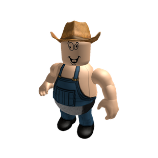 mrflimflam cleetus robux pfp alberts codes suknieinfo slubne trolling albertsstuff