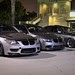 Bimmers