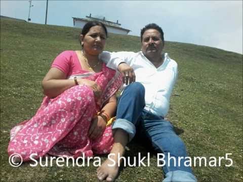 Bijli Mahadev DARSHAN -TEMPLE ON HILL TOP IN KULLU HIMACHAL