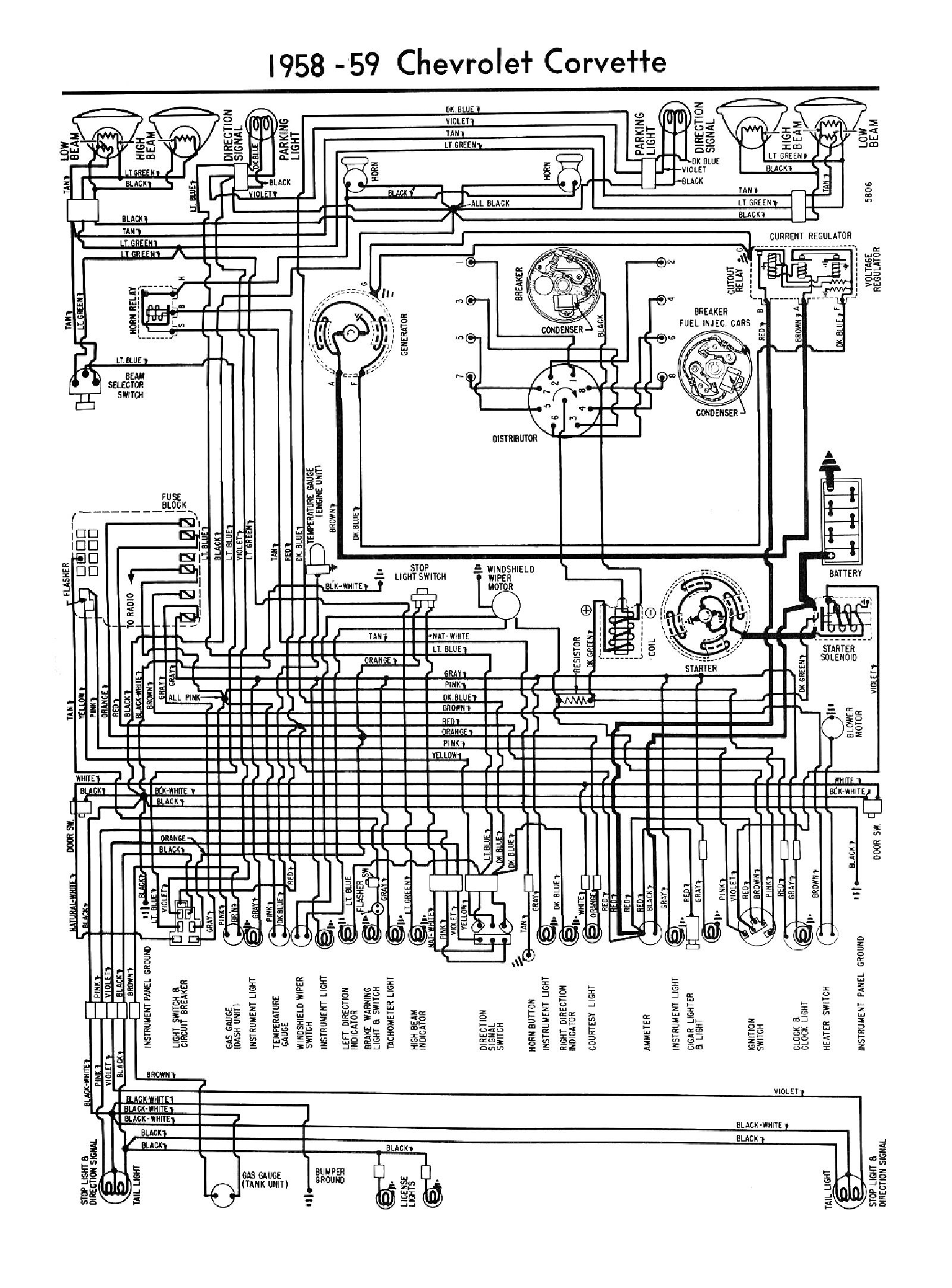 20 Images 1972 Chevy Truck Ignition Switch Wiring Diagram