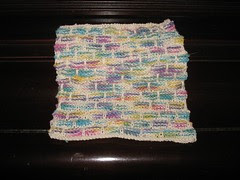 warshrag #4