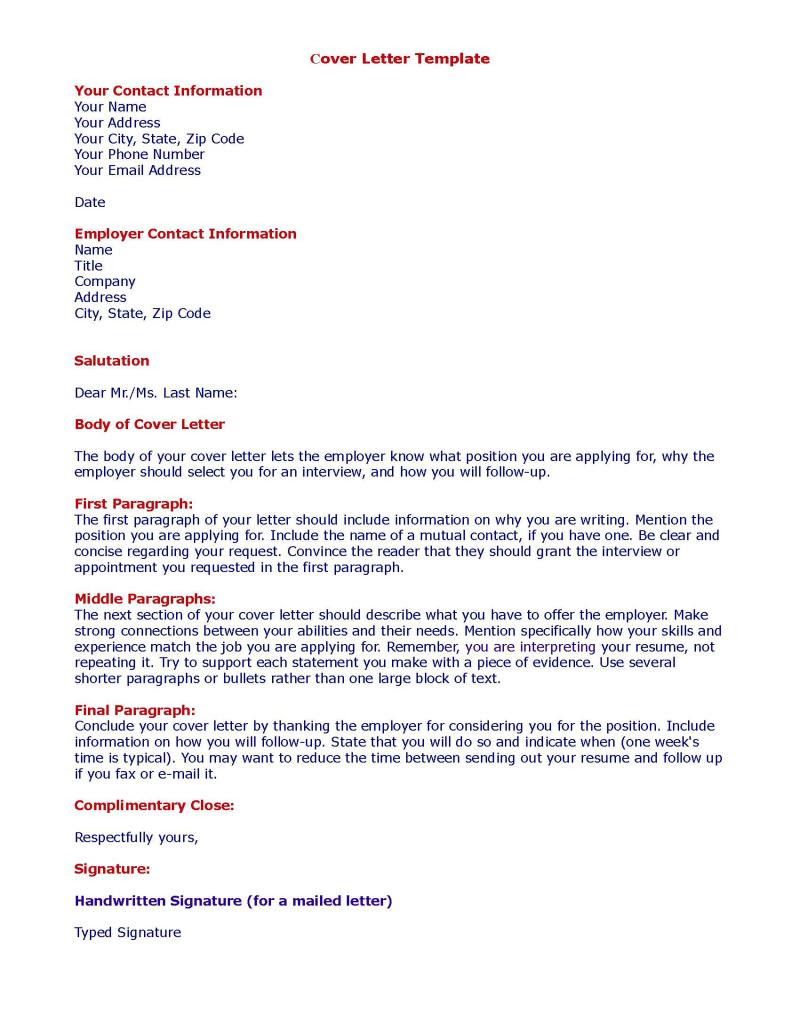 cover letter nature communications