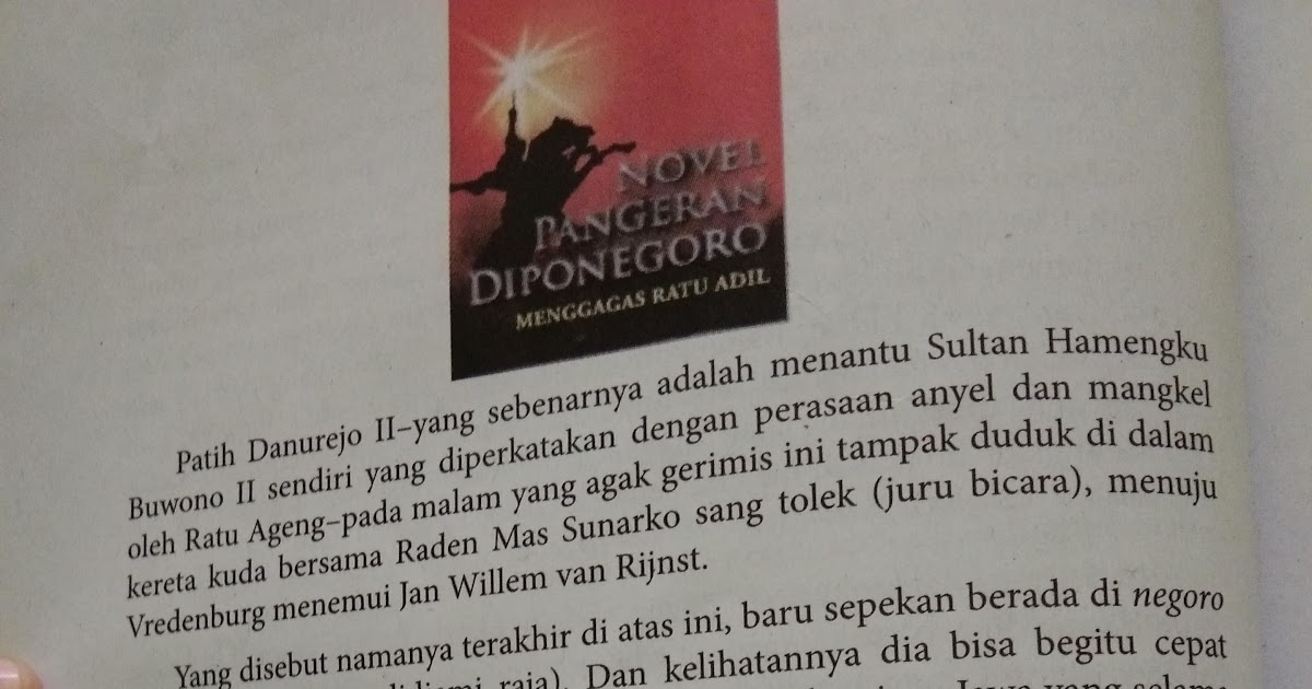 Contoh Cerpen Beserta Kaidah Kebahasaan Brainly 8 Contoh