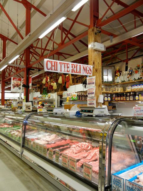Pet Food Market Near Me - Breakfast And Market Food - Porridge And Fresh Food In : Very good