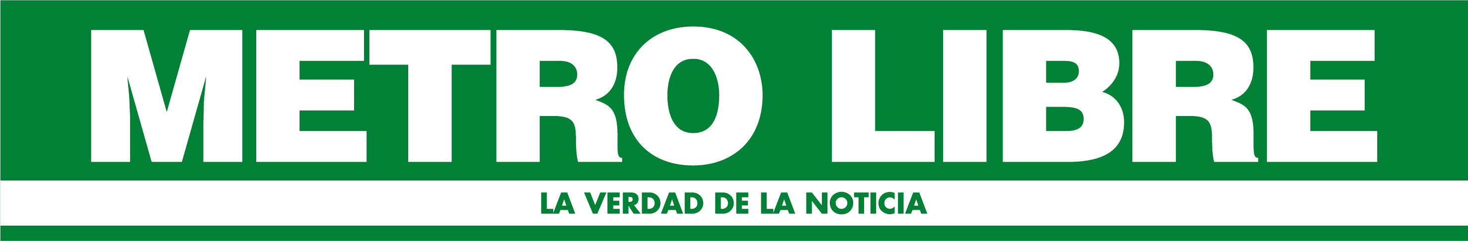 Metro Libre 27 Junio De 2019clone Pages 1 32 Text - roblox builders club suscripci#U00f3n 1 mes cl#U00e1sica Metro Libre 27 Junio De 2019clone Pages 1 32 Text - roblox builders club suscripci#U00f3n 1 mes cl#U00e1sica