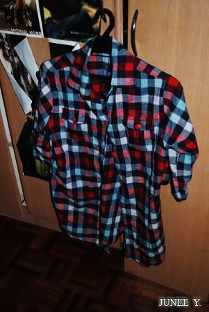 http://i599.photobucket.com/albums/tt74/yjunee/blogger/DSC_0066.jpg?t=1258905956