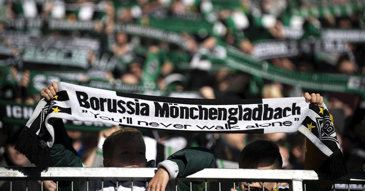 Fc Köln Gladbach Lustig