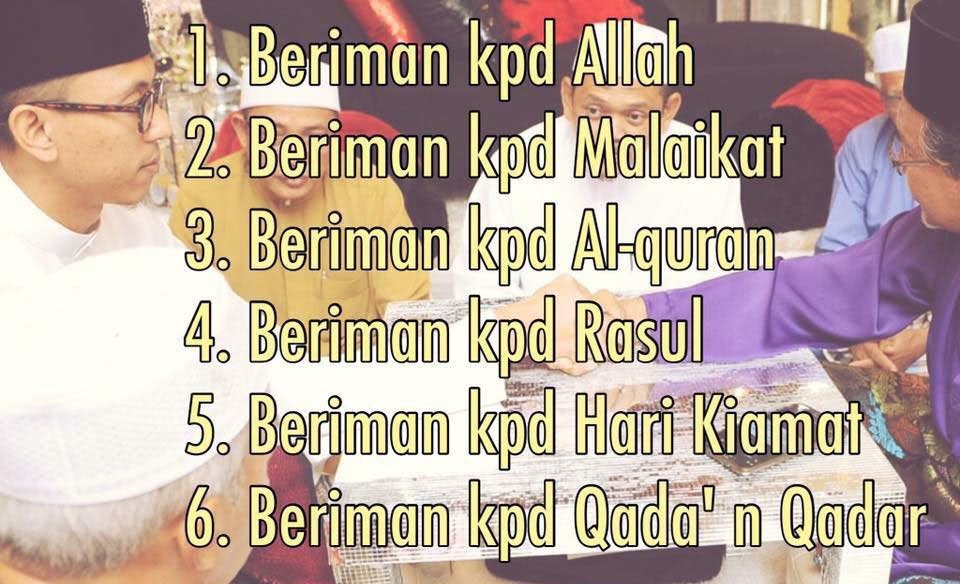 Soalan Akad Nikah Kelantan  Gervopa