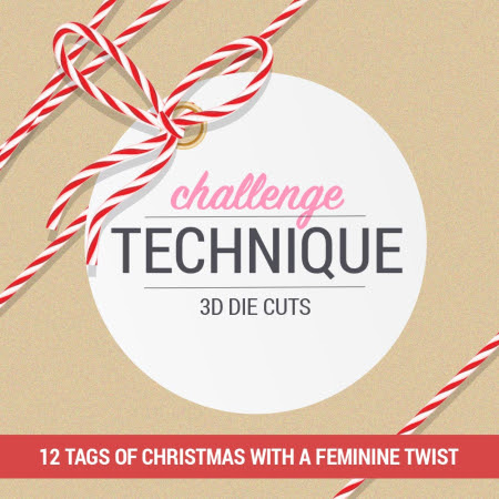 12-tags-challenge-day01-jennifer-fw50