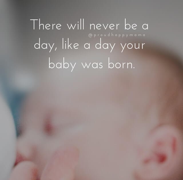 Funny Sleeping Baby Quotes | Quotes and Wallpaper U
