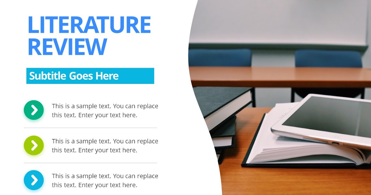 Powerpoint Templates For Phd Thesis Presentation Thesis Title Ideas 