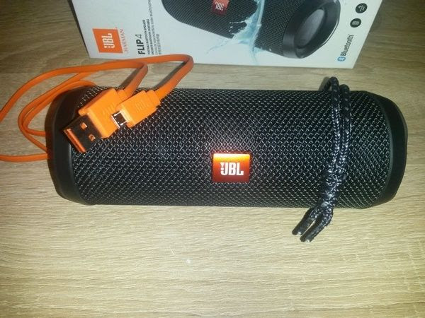 Mode Demploi Bluetooth Jbl