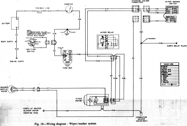 Wiring Diagram For Vx Commodore Radio - Wiring Diagram Schemas