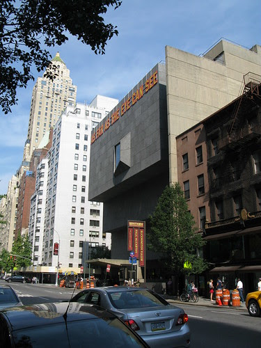 Whitney