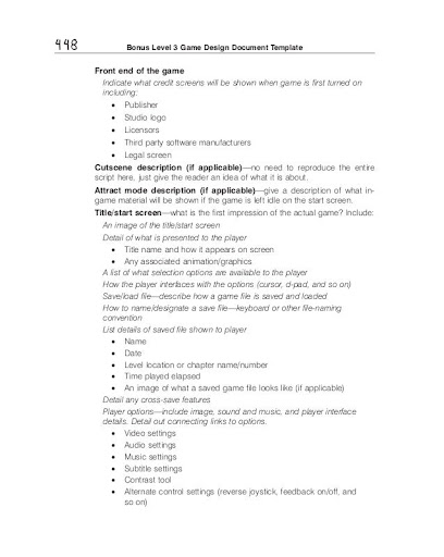 game-design-document-template-word-free-9-design-document-samples-in