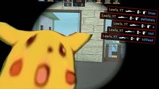 blox aimbot cbro