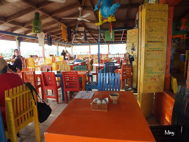 11_28_2012 fx belize 075