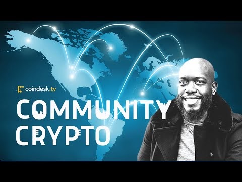 From Bars to Bitcoin: Crypto's Role in Criminal Justice Reform | Blockchained.news Crypto News LIVE Media