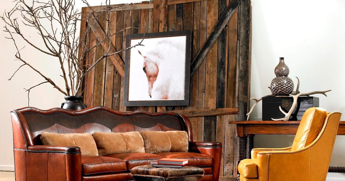 Home Decor Stores In Arlington Tx - 3909 Eagle Lake Ct, Arlington, TX