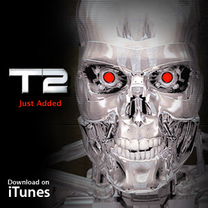 Apple iTunes