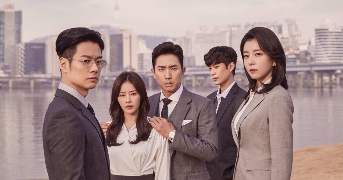 Voice 4 Korean Drama Ep 10 Full Episode / Dramacool - Watch Best Korean