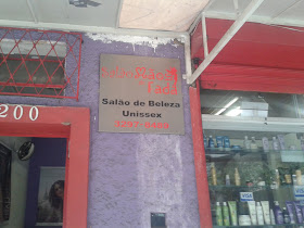 Salão De Beleza Mãos de Fada