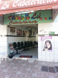 Nildo & Lú Cabeleireiros