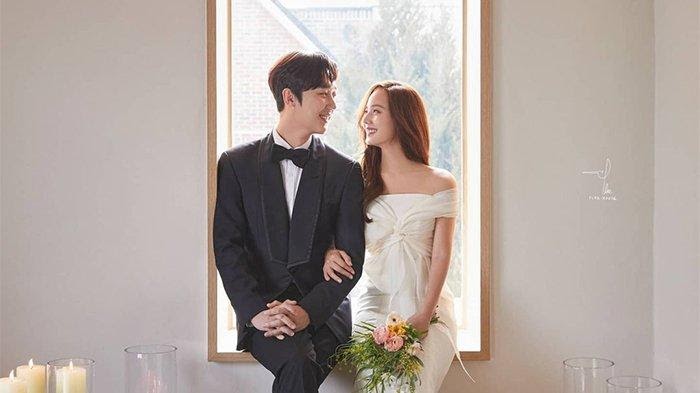 Download Drama Penthouse Season 3 Episode 4 Sub Indo - Streaming Pent