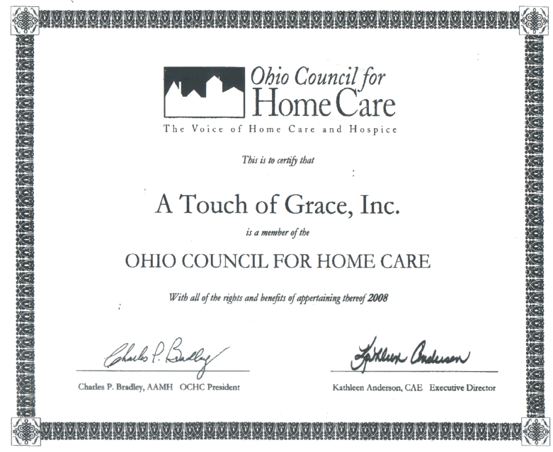 home-health-aide-certificate-template