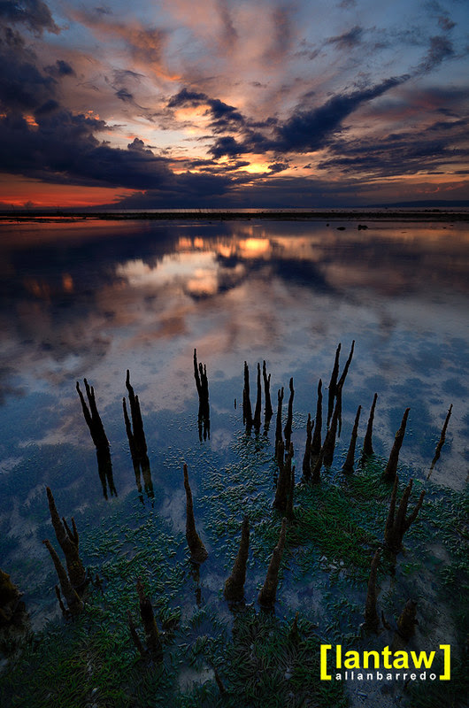 Siquijor Fire and Magic #9