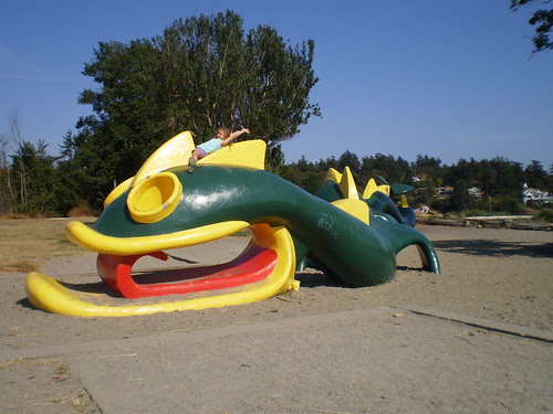 P8170751