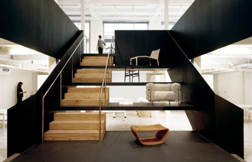 design, england, interior design, london, poltrona frau - image