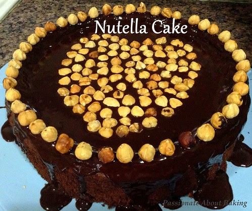 cake_nutella03