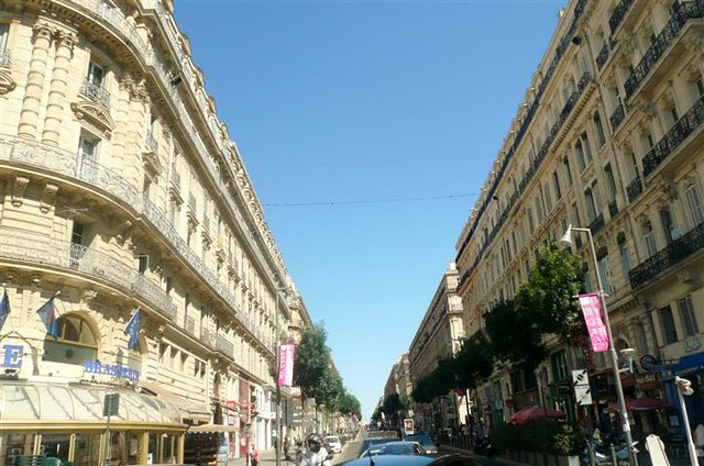 P1230060