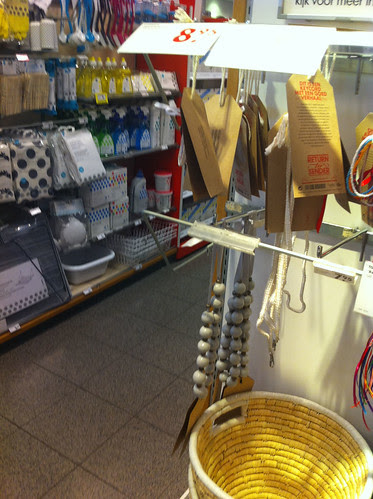 housewares