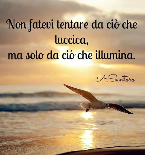Frasi Sulla Famiglia Di Filosofi