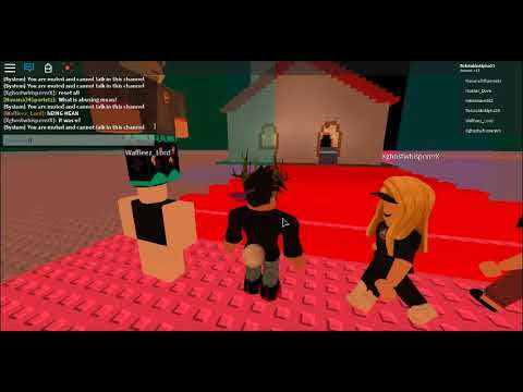 Roblox Tools Me Kohls Admin Free Roblox Accounts With Robux No Views And 1 - admin eat tool roblox