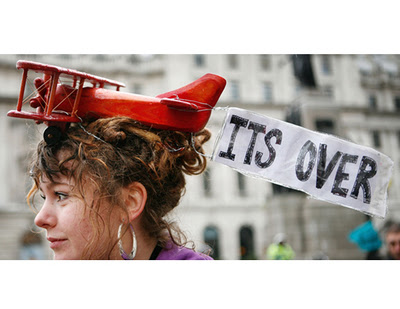 http://briefingroom.typepad.com/the_briefing_room/images/2007/12/09/nm_brit_climate2_071208_ssh.jpg